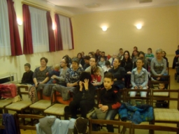 mikulas2018_22_20210412